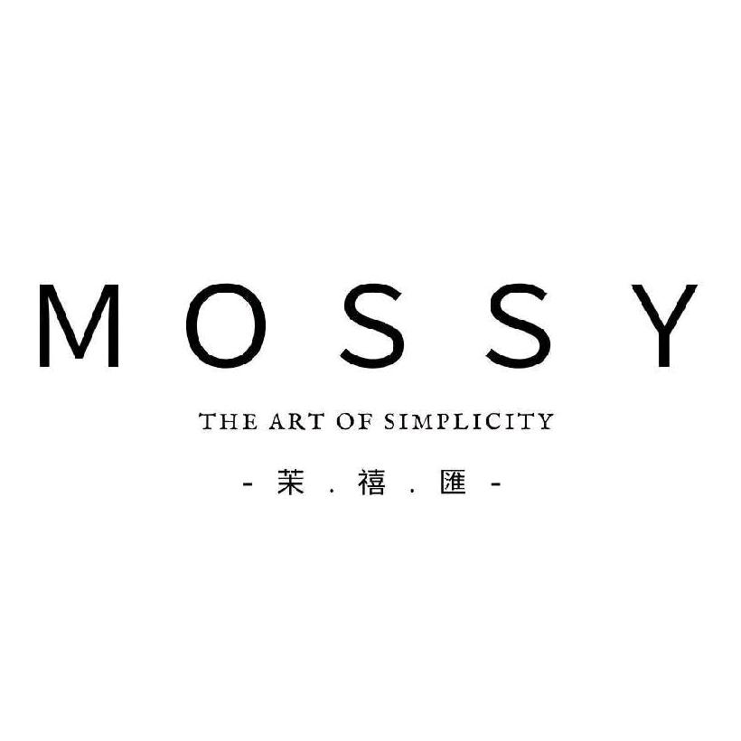 央央服饰