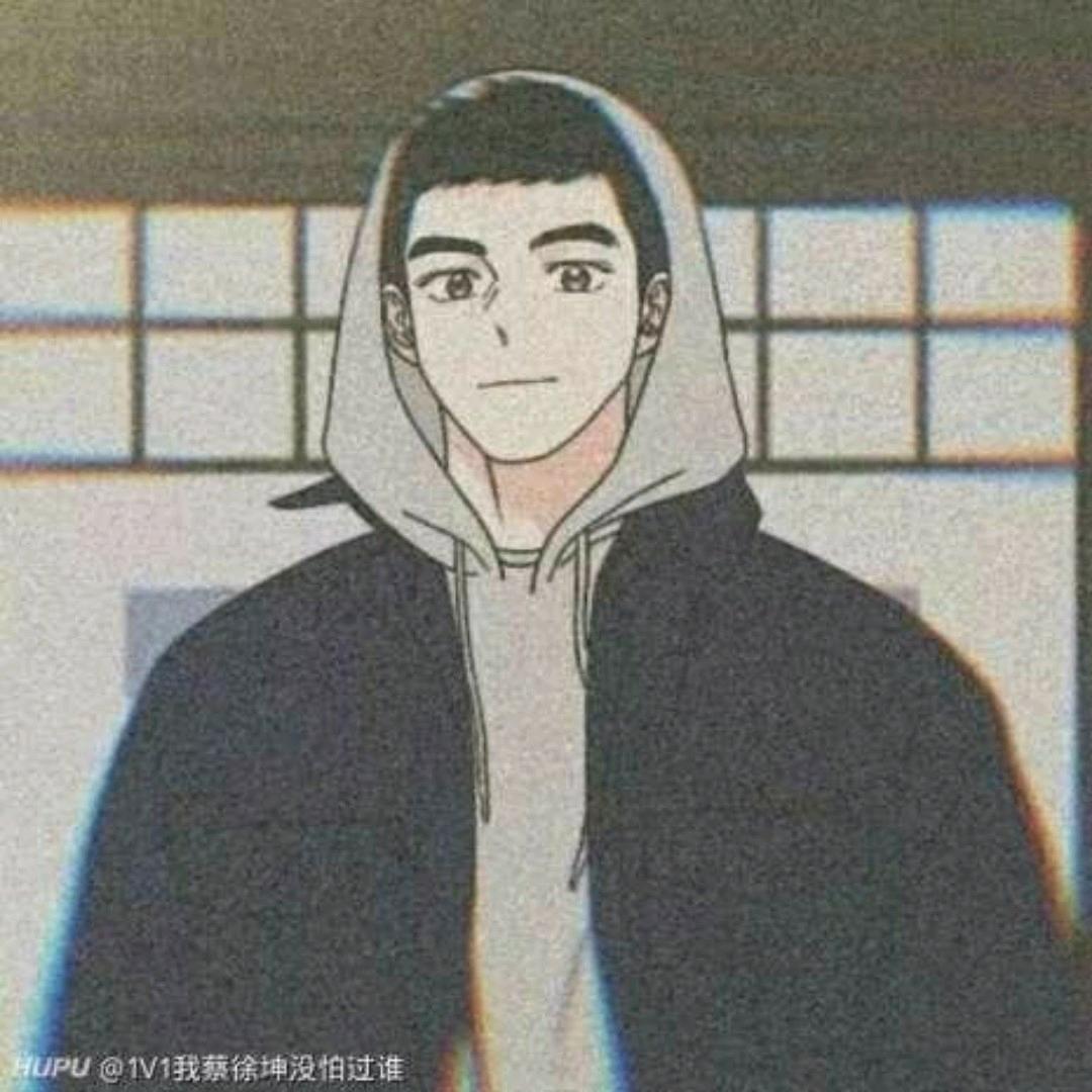 ﹏、  尛剛學長。