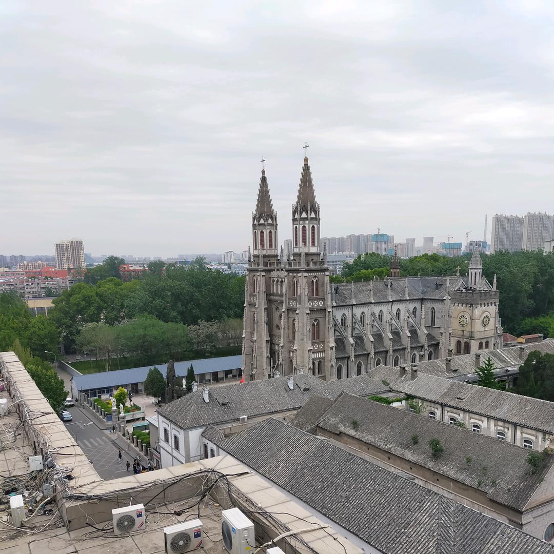 六顺六窄十里八乡