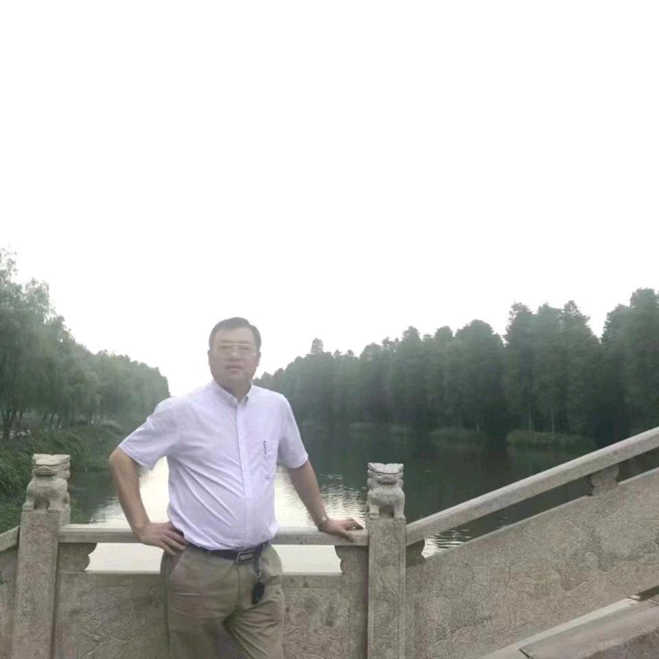 魏铭🔴亿达教学装备4000801888