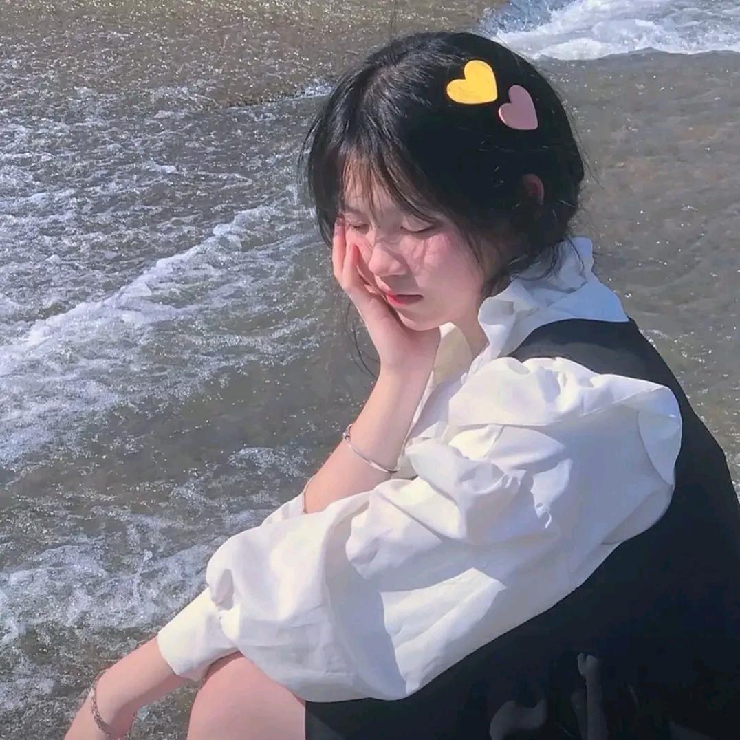 本宫不退位，你永远是个妾