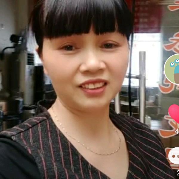 爱唱歌雪姐