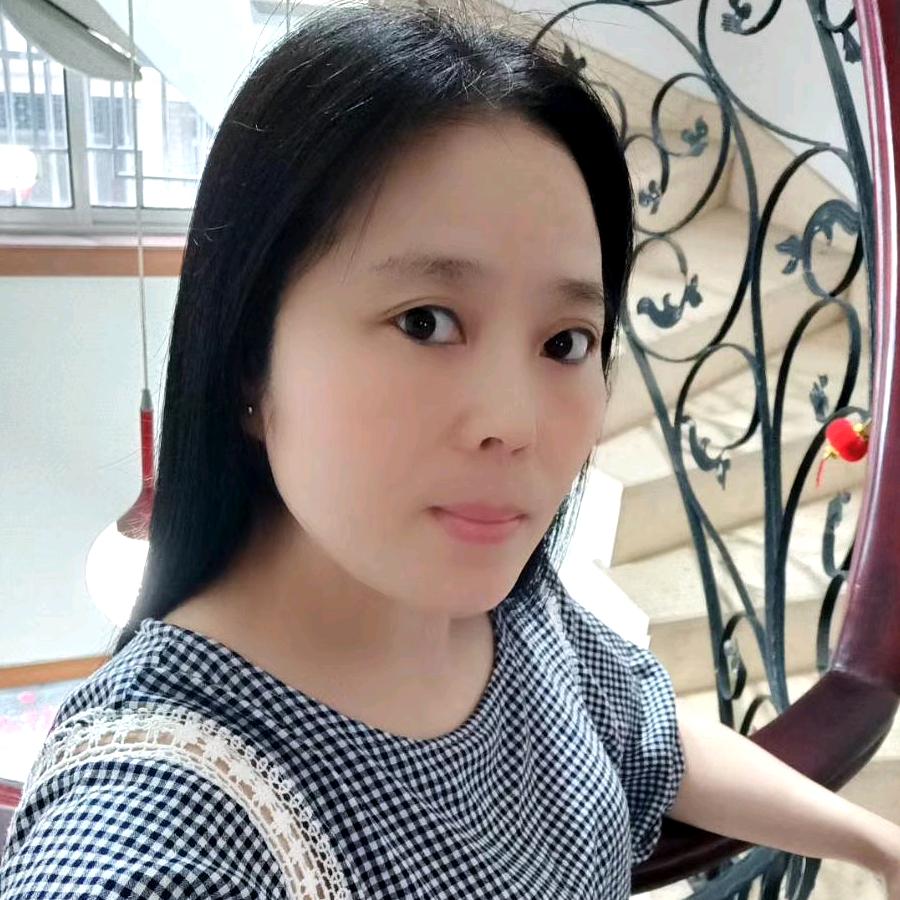 顾姐