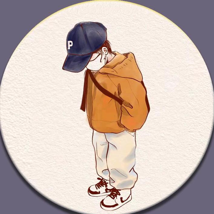 ☆紫鹰☆