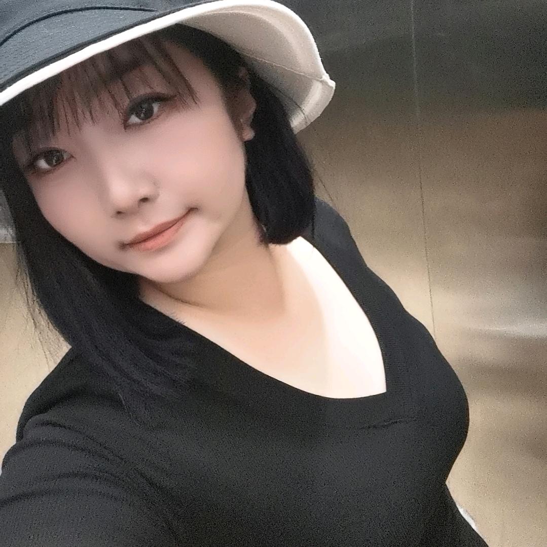 毛毛.（别连赞）