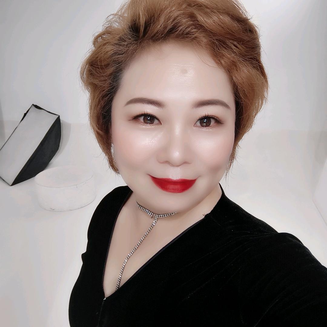 洪🇨🇳门兰姐