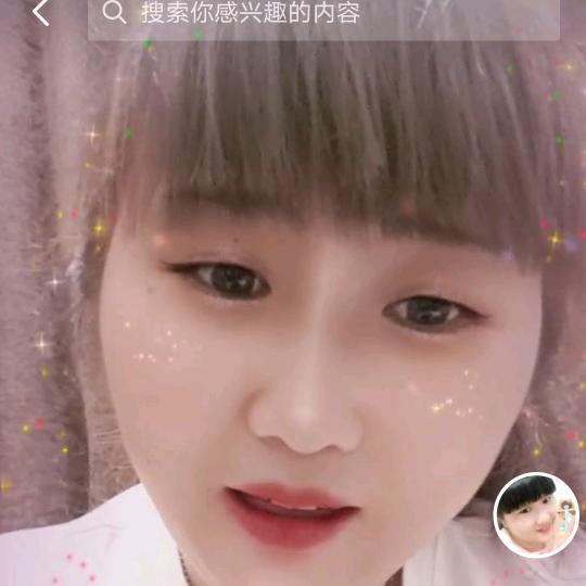 悦悦