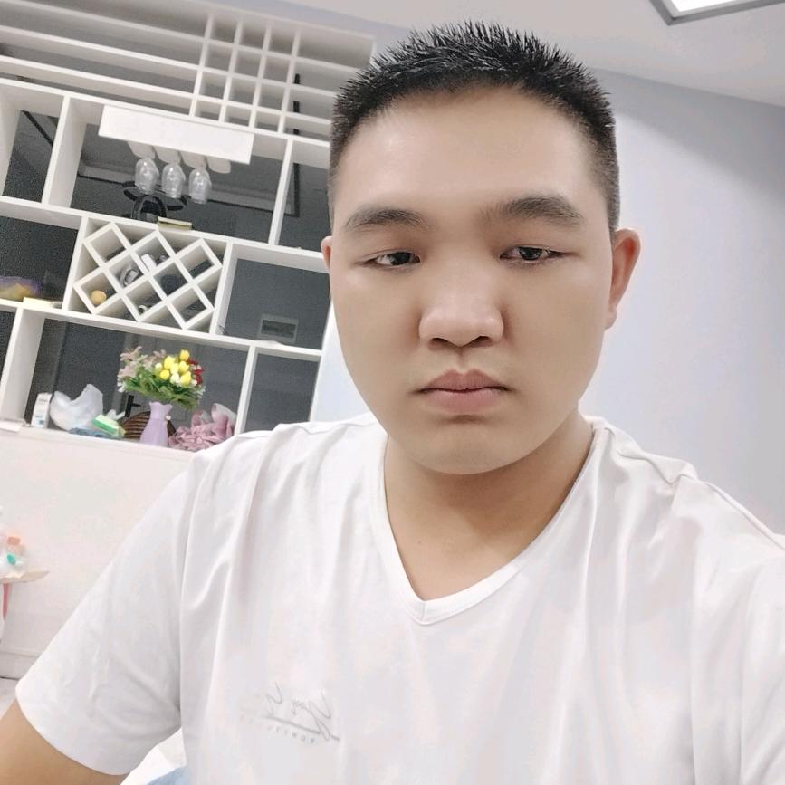 @盘州小歌🎤