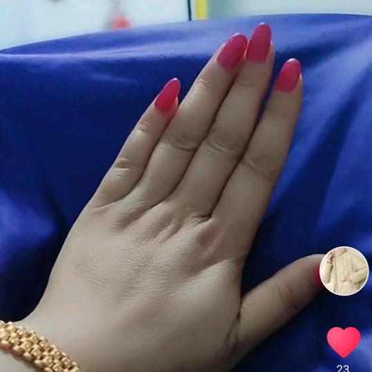 石磨肠粉《收徒》