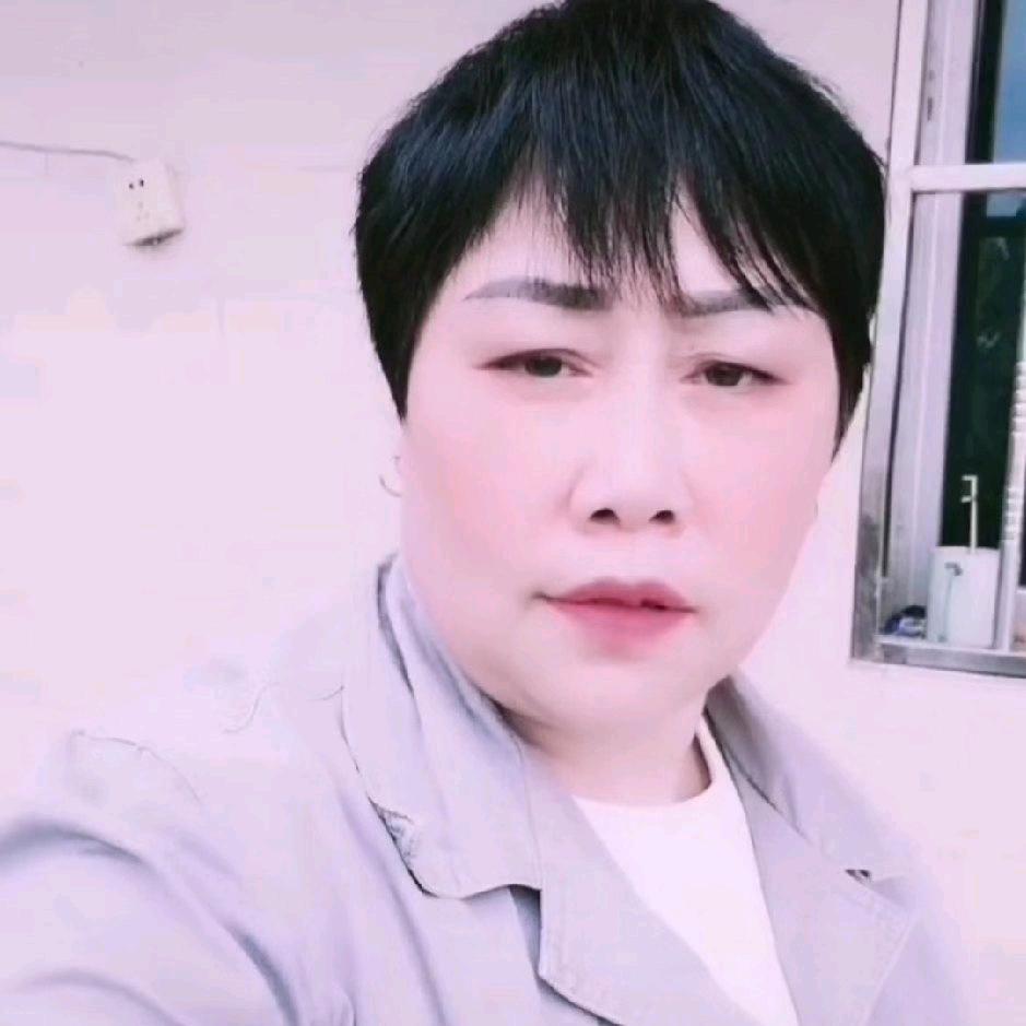 李仙桃