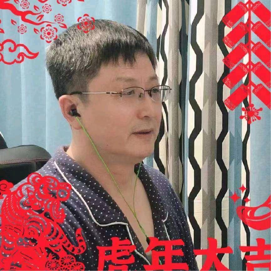 酒不沾唇