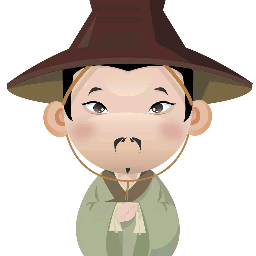 萌萌耷