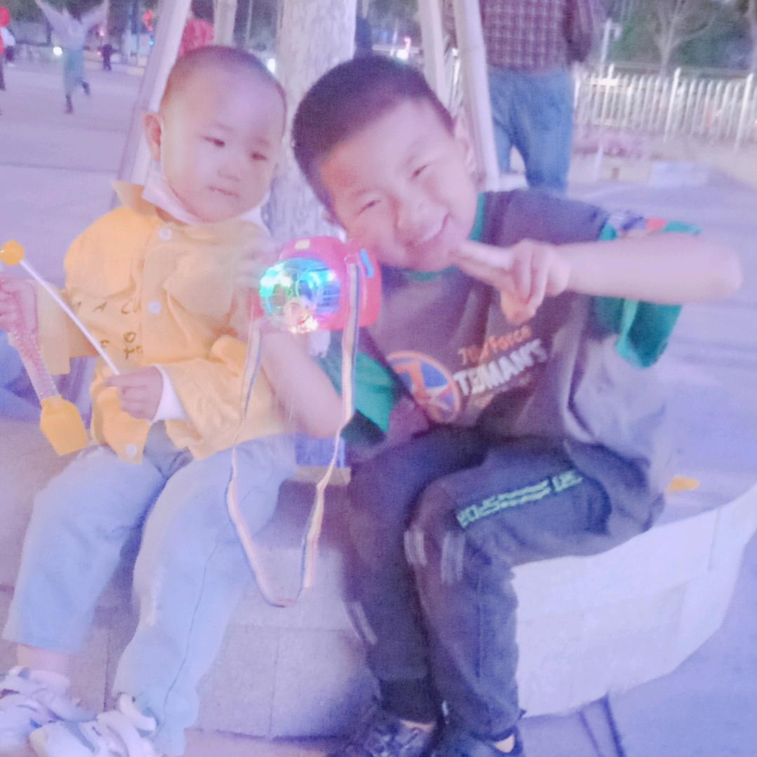 💕苗