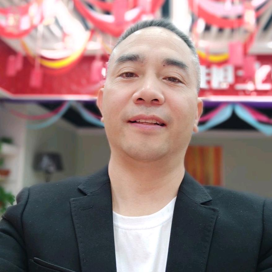 仪陇掌上明珠全屋高端定制家居谋哥哥