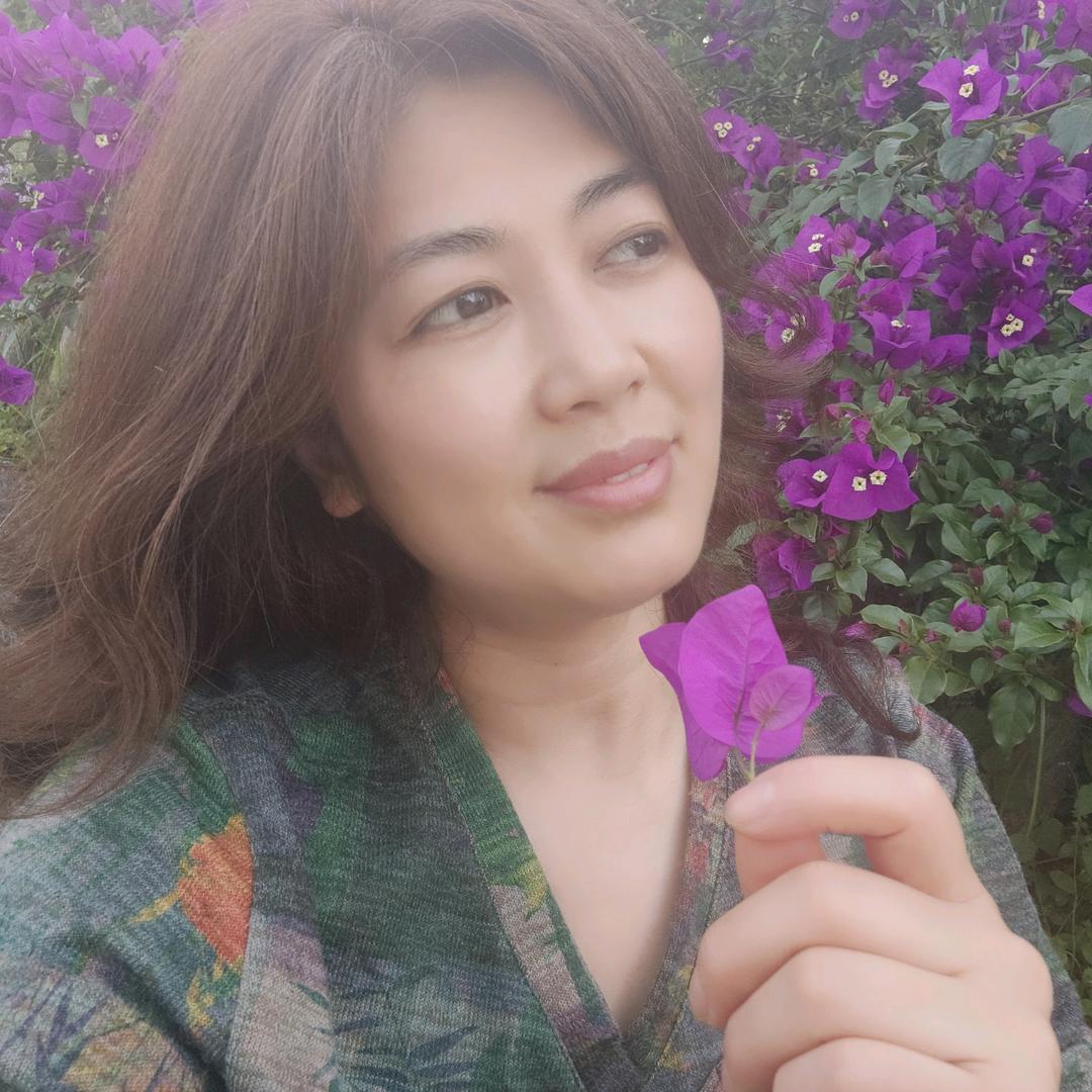 古柳涛声