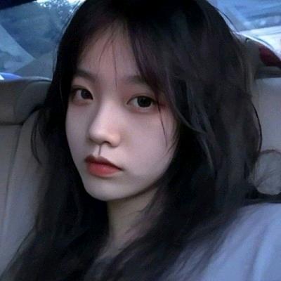 芋泥波波