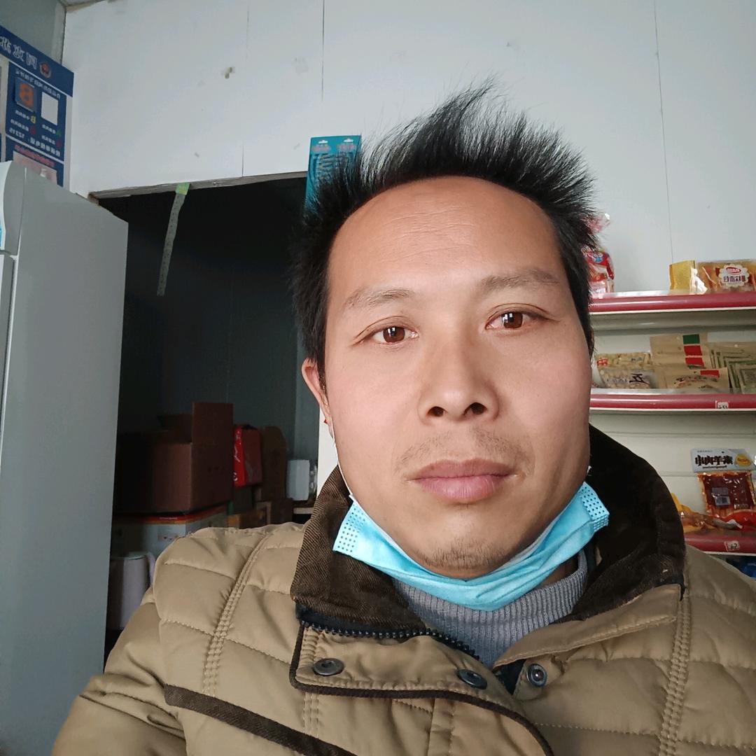 问心无愧