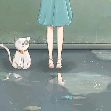 花花子