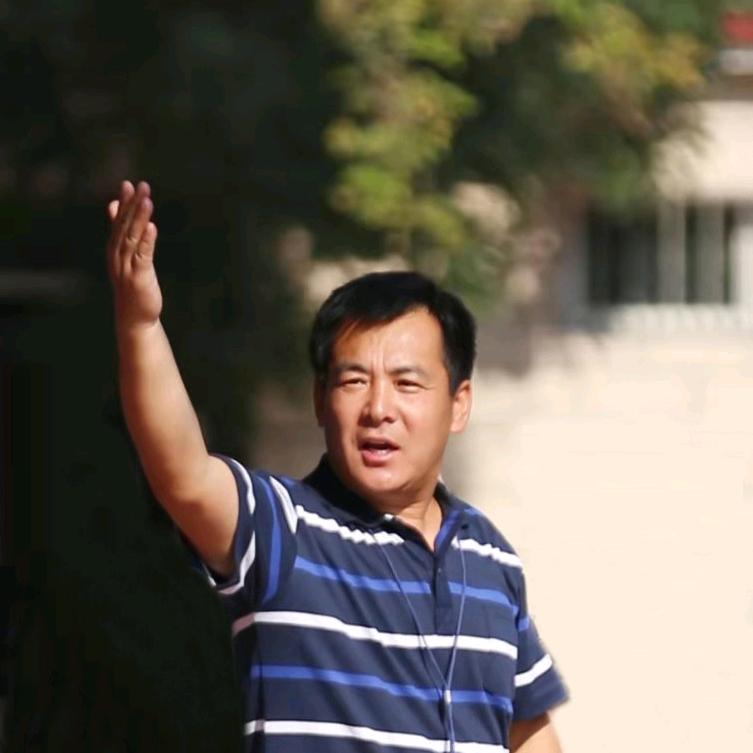 尖锋队