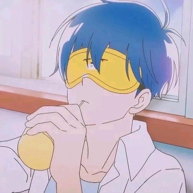 老鹤-k丸电竞