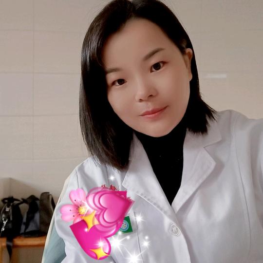 🌹桃花菇娘🌹   🕷️