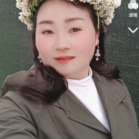燕三妹