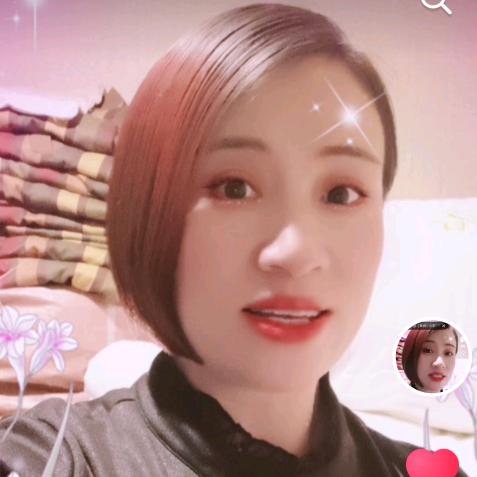 杨姐🍒🍒🌹🌹