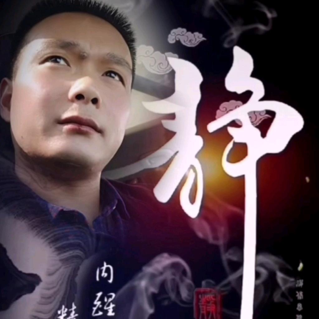 成林家具（退W兵）