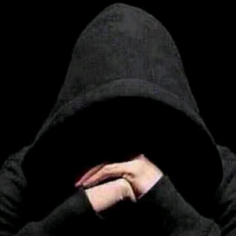 追Q梦魇