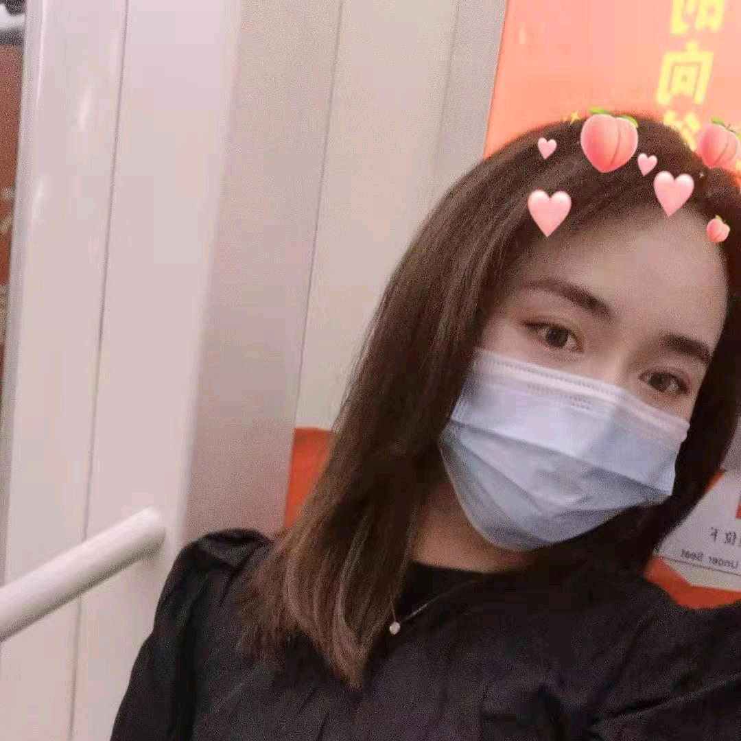 😙❤️双˃ʍ˂姑娘💃🏻