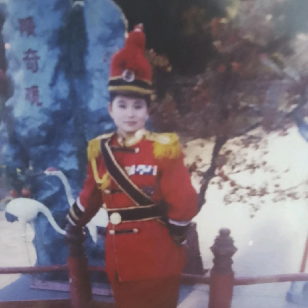 淄博南瓜条
