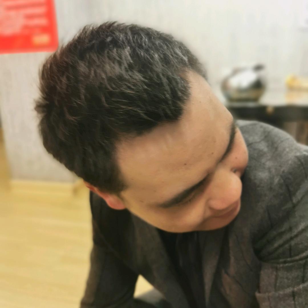 小邵卤鹅满庭芳小区南门