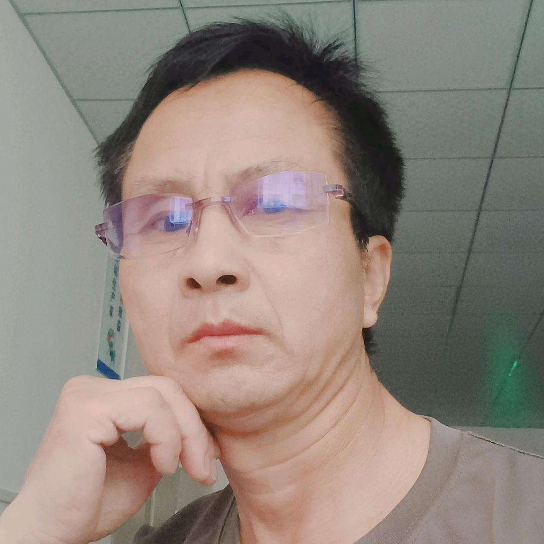 青春已过