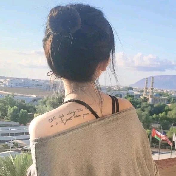 瘦瘦要爆爆