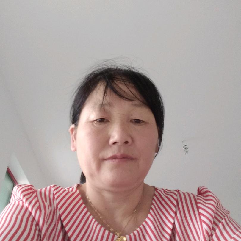 用户1473356846086一