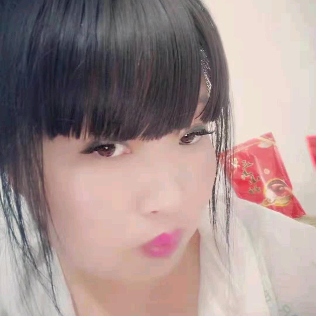 贝贝