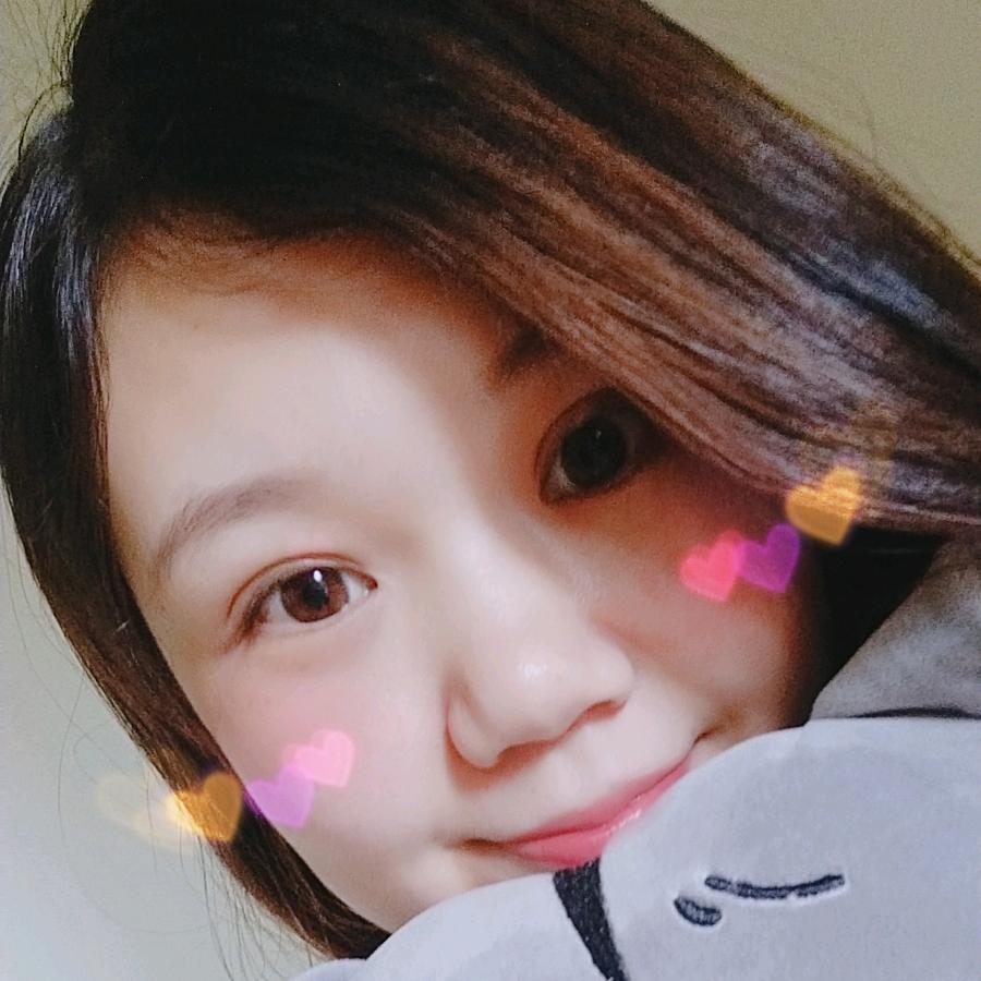 芒果 🥰