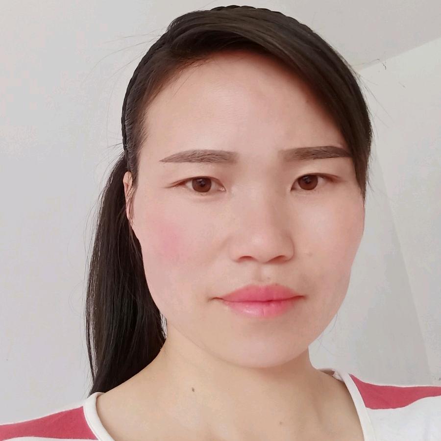 缘于珍惜