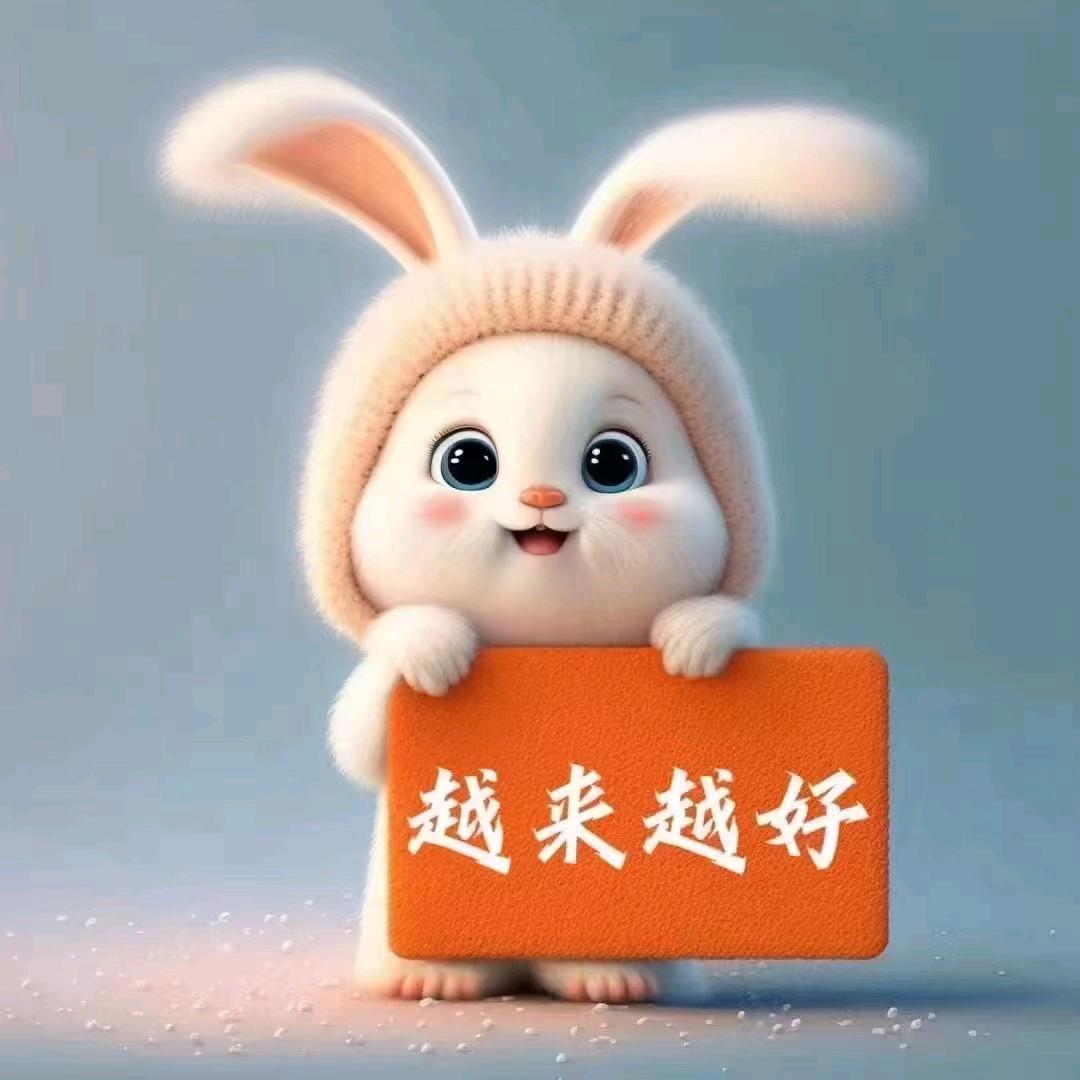 兰沁皎月