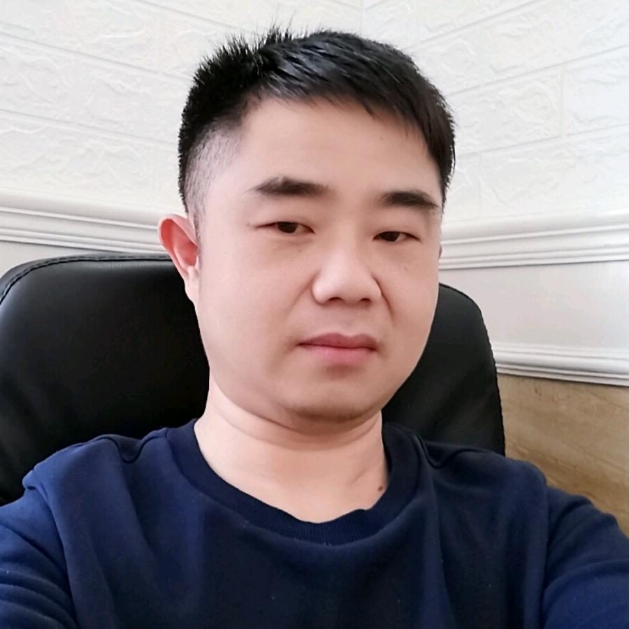 麻花锅
