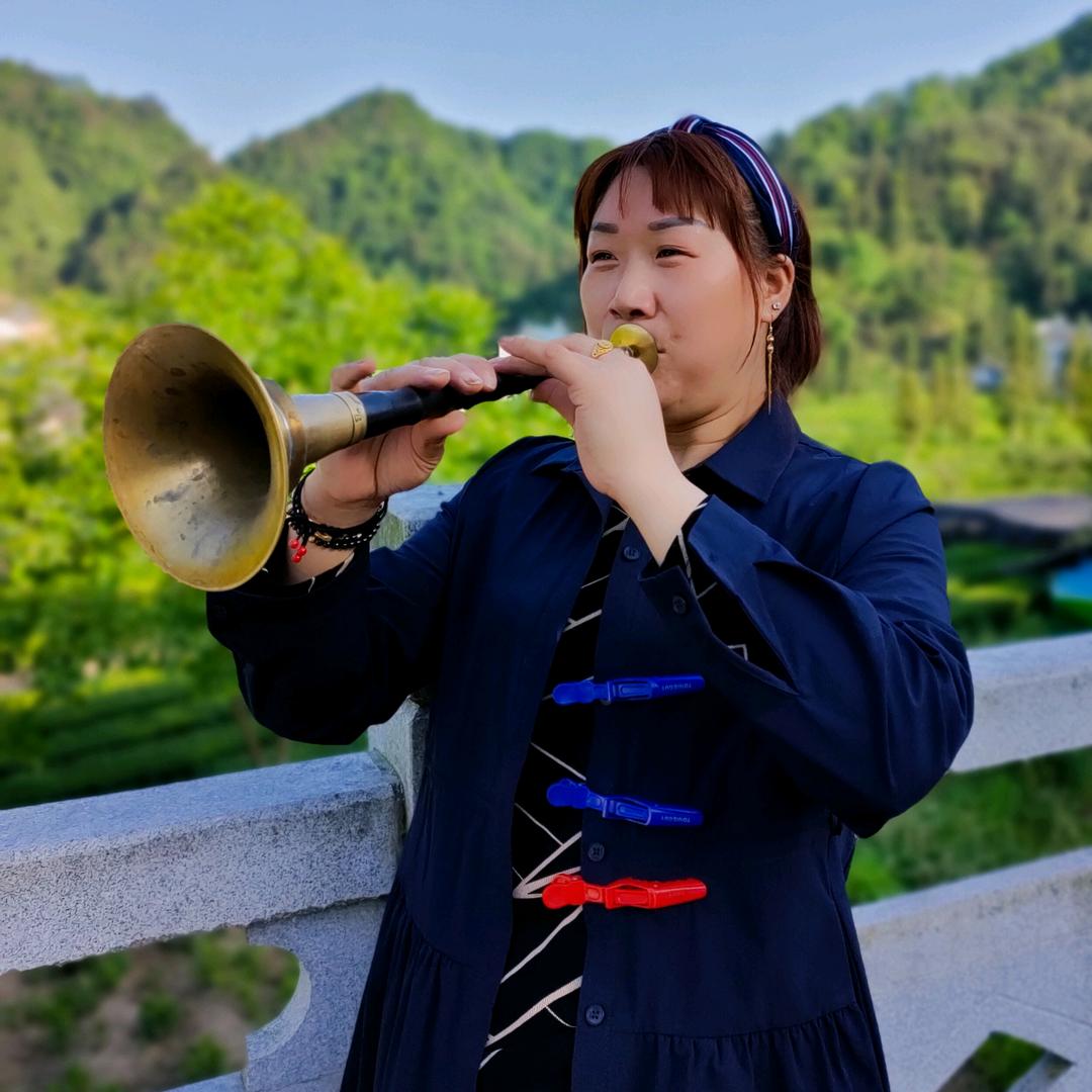 山茶花
