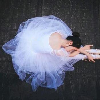 艺乐1+1舞蹈学校