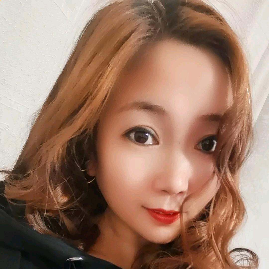 吉祥金梦