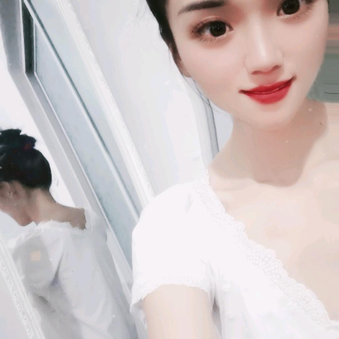 甜    甜