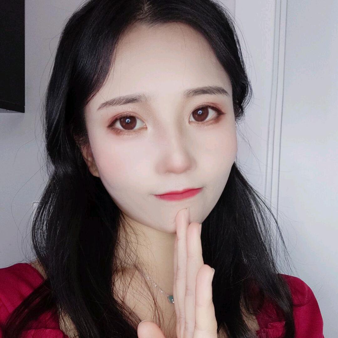 诸葛一半🐷