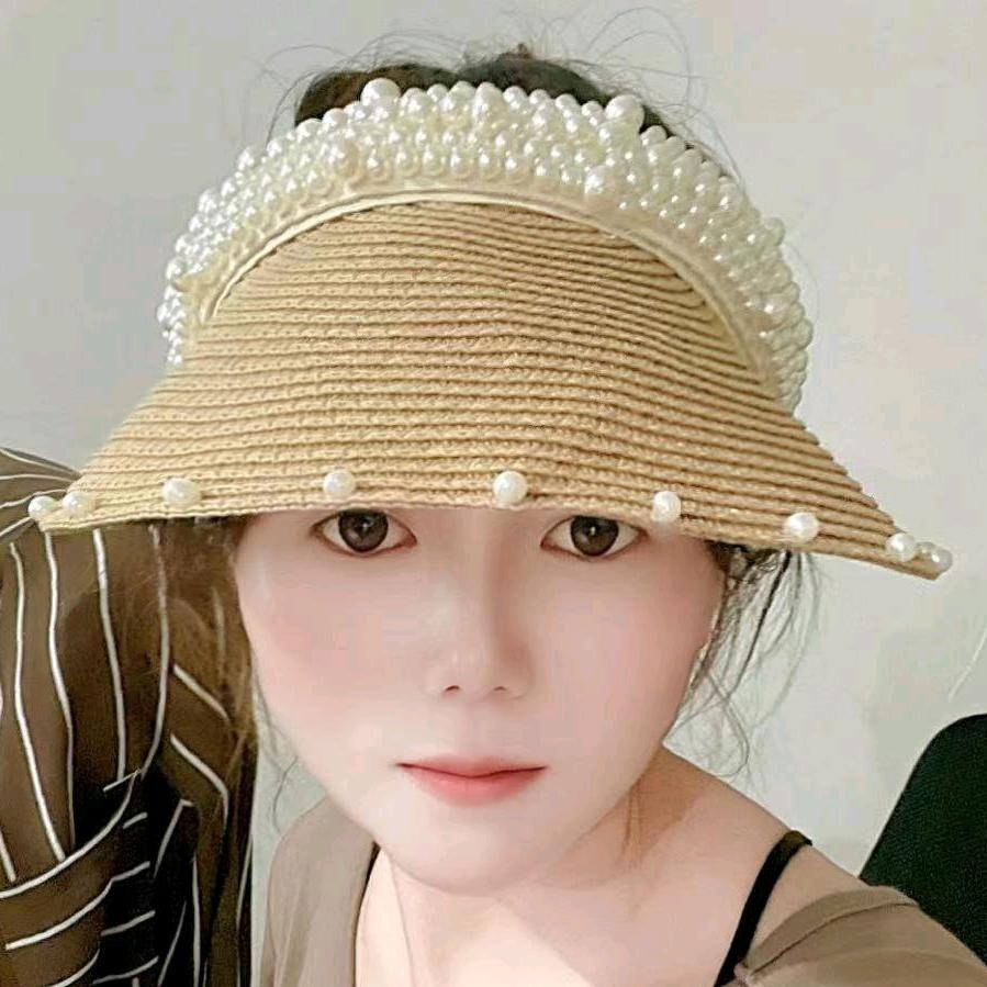 美姐帽子严选