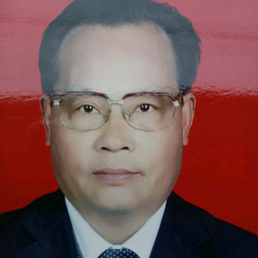 杨四郎