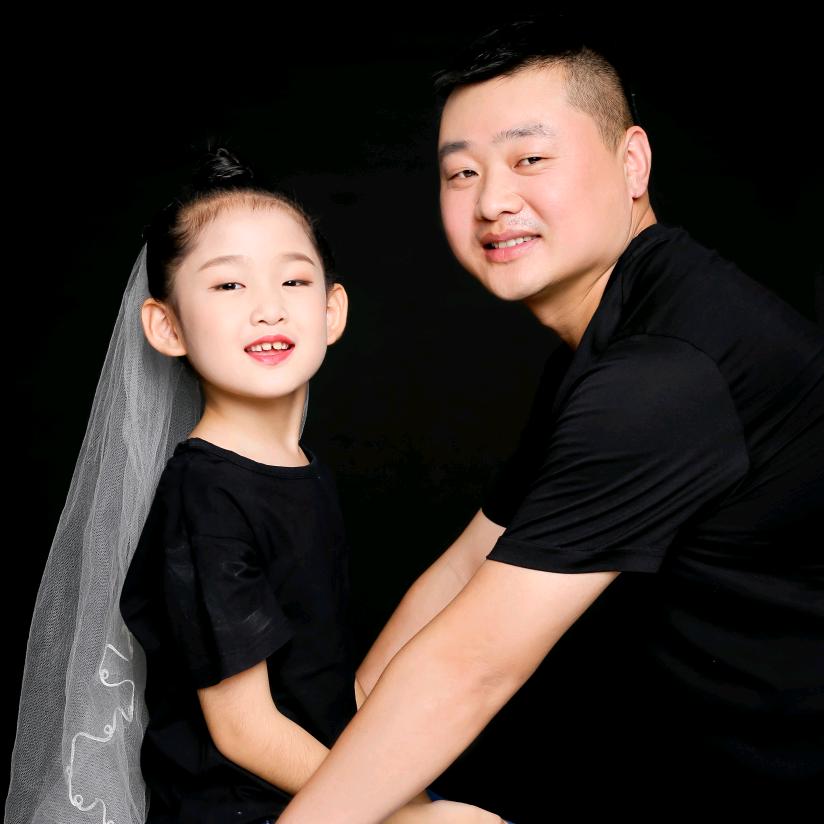 习惯