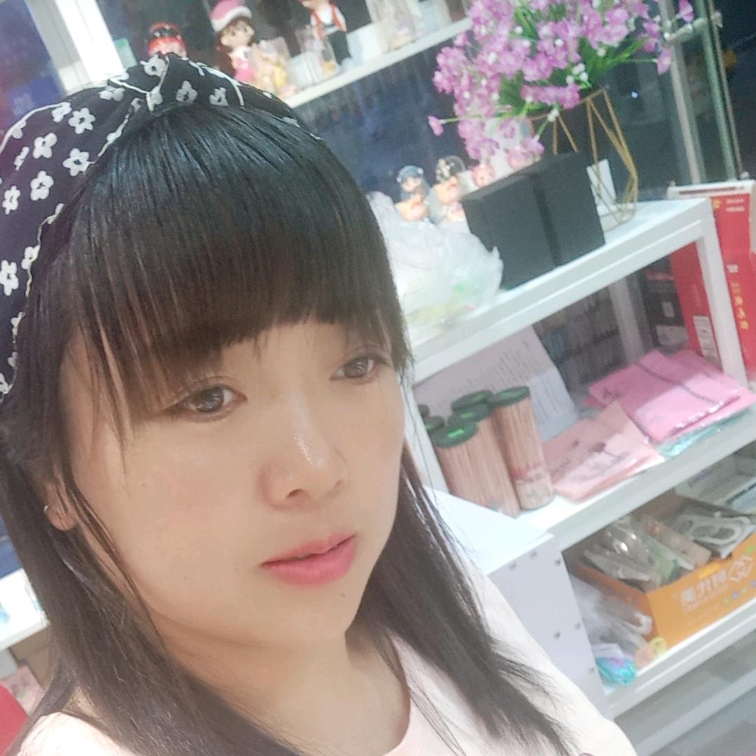 💞来日💞方长💖💞