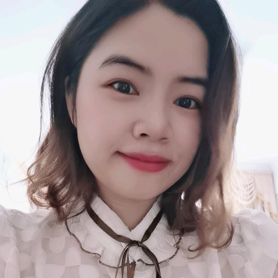 桃尧海鸿家庭农场